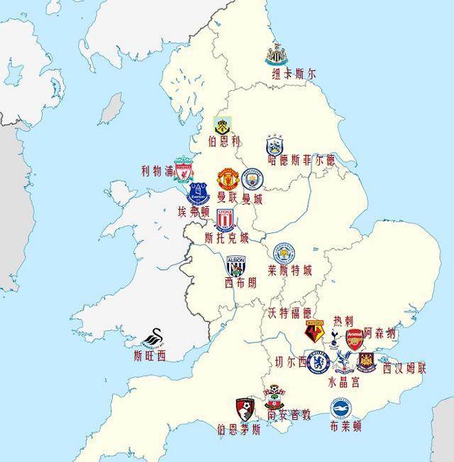 加斯佩里尼：对冬窗没有太多期待；我们在强强对话中表现不佳（加斯佩里尼：冬窗不抱太大希望；强强对话表现不理想）