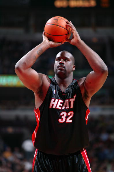 邓弗里斯：欧冠遇到困难但我们赢了，今晚我们必须战胜拉齐奥（邓弗里斯：欧冠虽艰终告捷，今夜务必击败拉齐奥）