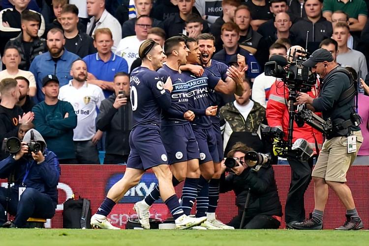 艾纳维：打进罗马处子球像做梦一样；专注和那不勒斯的榜首战（艾纳维：罗马首球如梦，专注与那不勒斯的榜首之战）