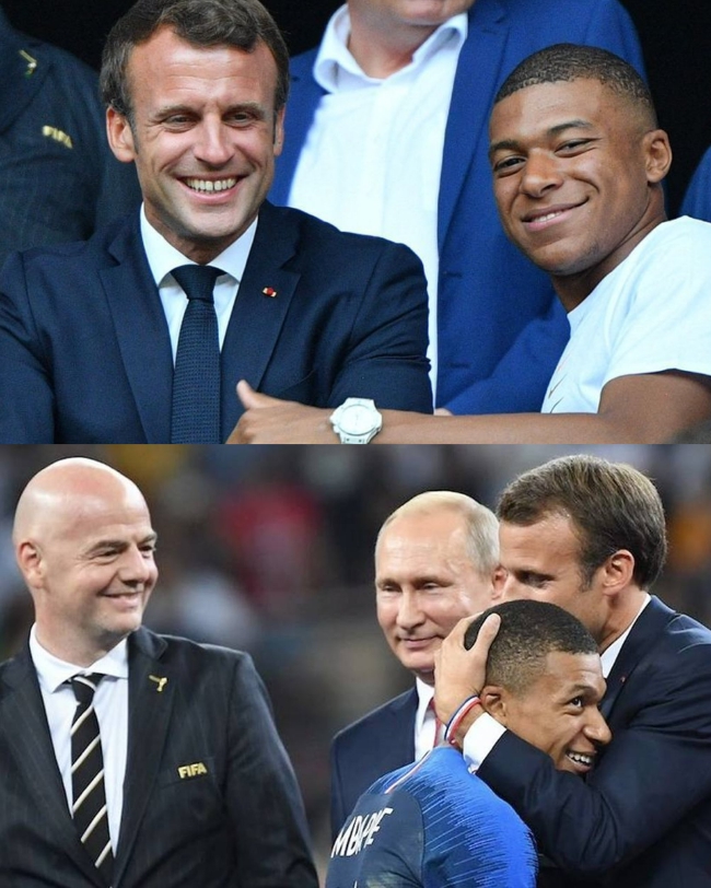 一斯佩齐亚球迷掉进看台和球场之间的沟里，被送进重症监护室（斯佩齐亚一球迷坠入看台与球场间沟渠，已送入重症监护室）