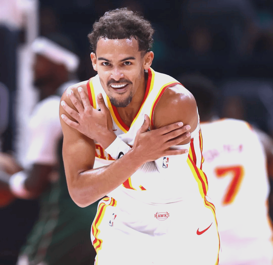 比肩传奇！SGA近100场得分&抢断等数据仅次于同区间乔丹（逼近传奇！SGA近百场得分、抢断等表现仅逊同期乔丹）