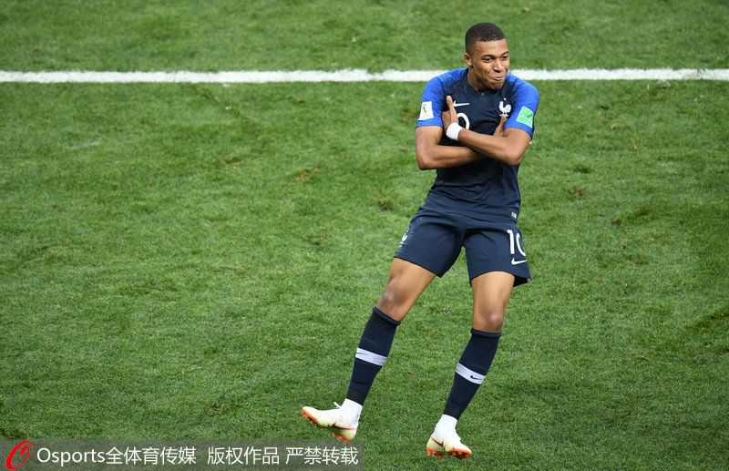 篮球CBA球员三分命中率创新高