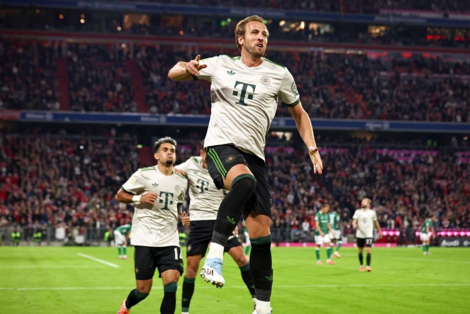 球队的未来？梅州副总经理：还要等老板的通知，球队会继续的（梅州副总：球队将继续运营，未来静待老板通知）