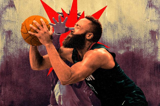 勇士队记：巴特勒核磁共振显示无结构性损伤，不会长期缺阵（勇士随队记者：巴特勒核磁检查未见结构性损伤，预计不会长期缺阵）