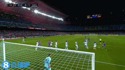 索默：德比不需要额外动力；迈尼昂很出色，我非常喜欢他