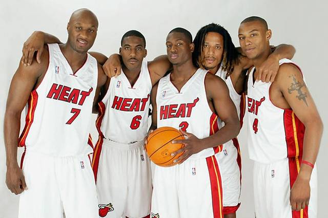 奥地利助教：阿根廷是绝对的重量级对手，我们期待和他们交手（奥地利助教：阿根廷是顶级强敌，我们盼与之对决）