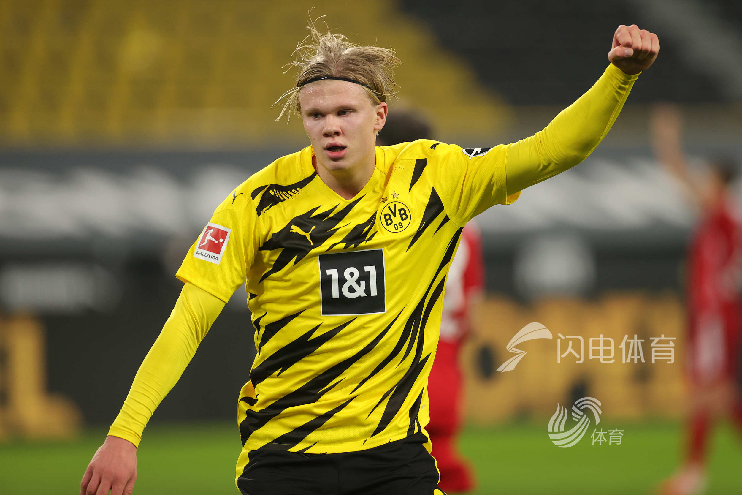 小法：想让阿达伊和帕斯学习梅西的饥饿感，这能造就顶级球员