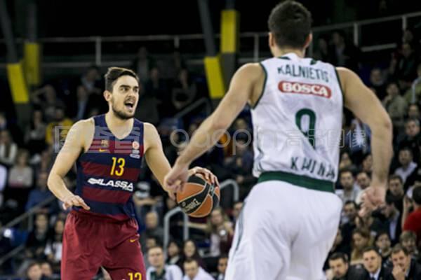 武汉三镇陈哲超、郑浩乾加盟球队（陈哲超、郑浩乾正式加盟武汉三镇）