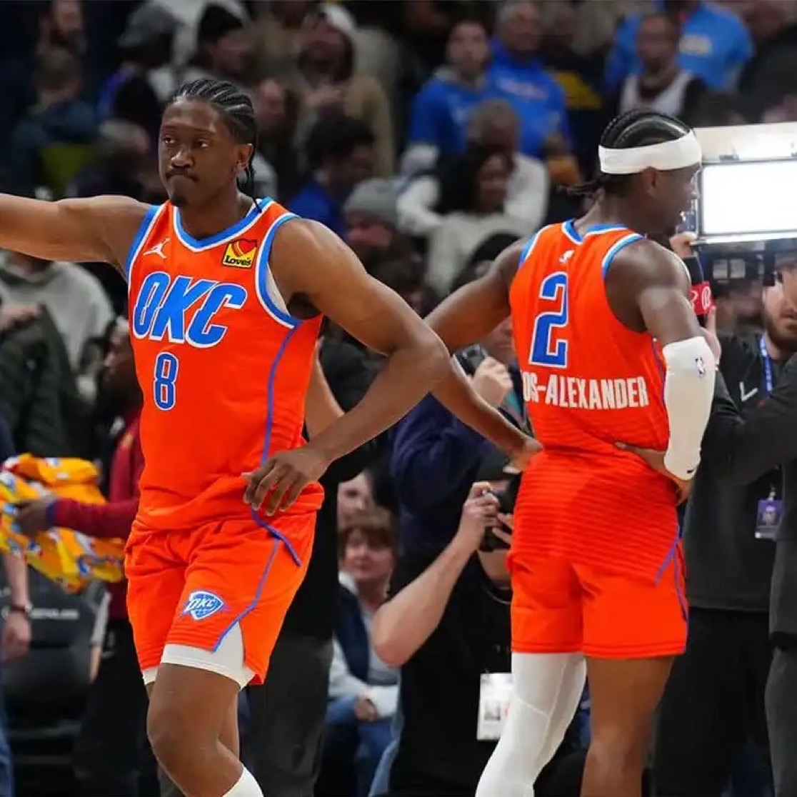 水平如何？菲利克斯训练中与门将本托互换角色，完成几次扑救（菲利克斯训练场客串门将，与本托互换位置多次完成扑救）