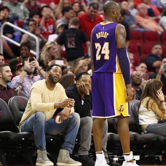 篮球NBA球队迎来最长客场之旅（NBA球队开启最长客场征程）