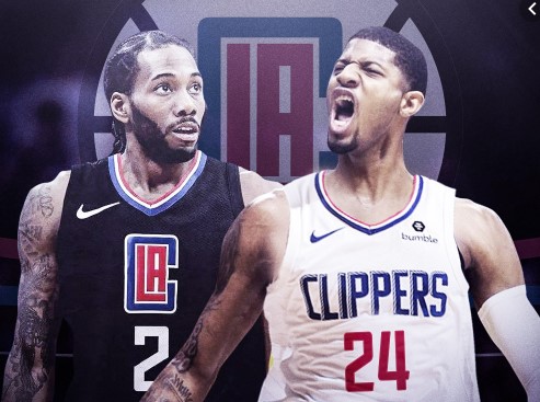 替补球员再次建功，球队深度获认可（替补再度发威，阵容厚度获赞）