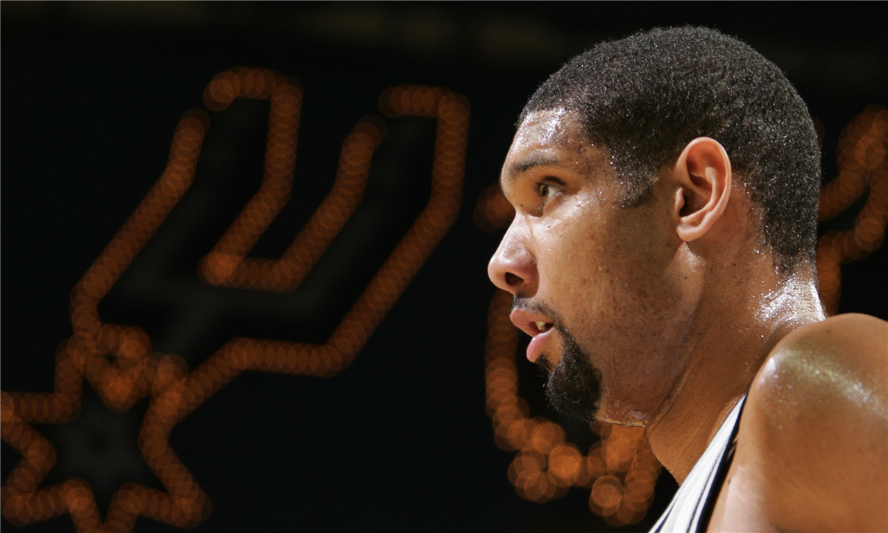 青训小将首秀即破门（青训新星处子战破门）