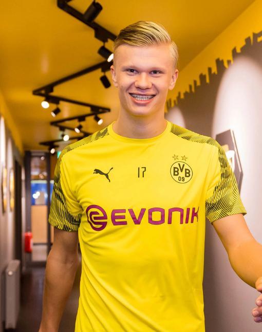 凯尔：中立球迷可能认为平局很公平，但多特本应把三分带回家