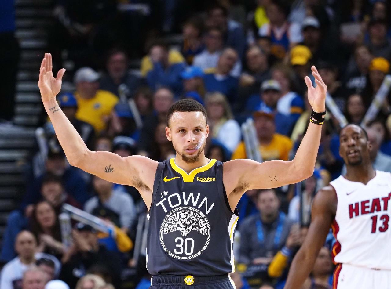 NBA杯战报：瓦塞尔35分，穆雷空砍37分，马刺139-136掘金（NBA杯速报：瓦塞尔轰35分，穆雷空砍37分，马刺139-136险胜掘金）