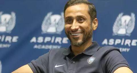 早报：拥有地表最强人类的从容感……怎么，你们没有吗？（早报：当你拥有地表最强人类，淡定只是基本操作——怎么，你们没有？）