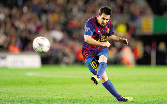 本轮意甲主队6胜1平，比萨、乌迪内斯、都灵能否延续不败？（意甲本轮主场强势6胜1平，比萨、乌迪内斯、都灵能否继续不败？）