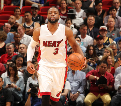 意媒：冈萨雷斯距离被马竞3200万买断还差12场西甲比赛（意媒：冈萨雷斯距马竞3200万买断仅差12场西甲）