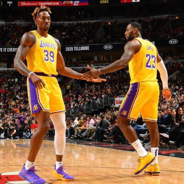 多特德比战成功复仇（多特在德比中完成复仇）