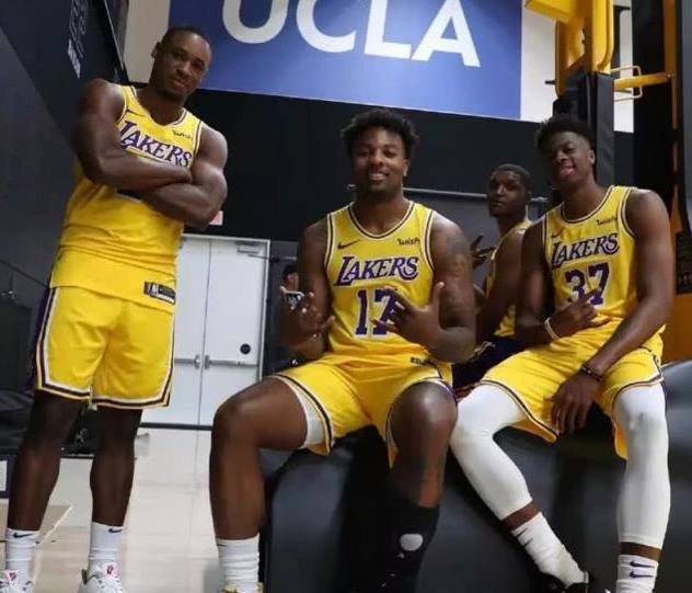 韩国队恐将在最糟糕的时机遭遇最糟糕的对手，2026世界杯A组绝非天堂（韩国队或在最不利时刻遇上最棘手对手，2026世界杯A组难言轻松）