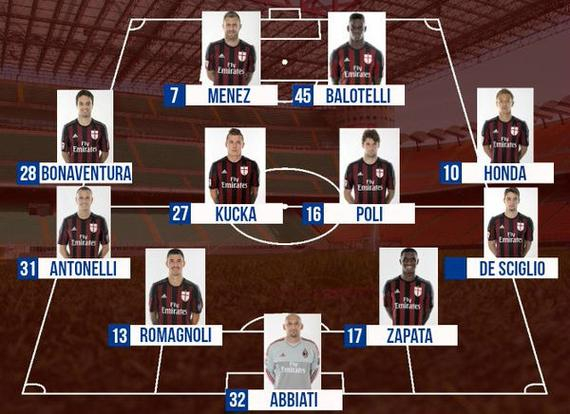 开拓者官方：球队已经将杨瀚森从发展联盟召回（开拓者官宣：杨瀚森从发展联盟回归）