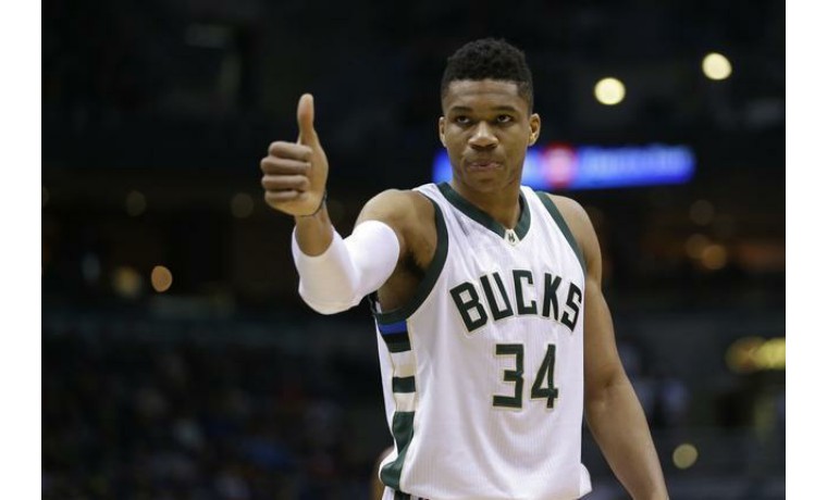 太阳报：阿尔德韦雷尔德参加比利时蒙面歌手后，又参演了电影（《太阳报》：阿尔德韦雷尔德参加比利时《蒙面歌手》后再跨界出演电影）