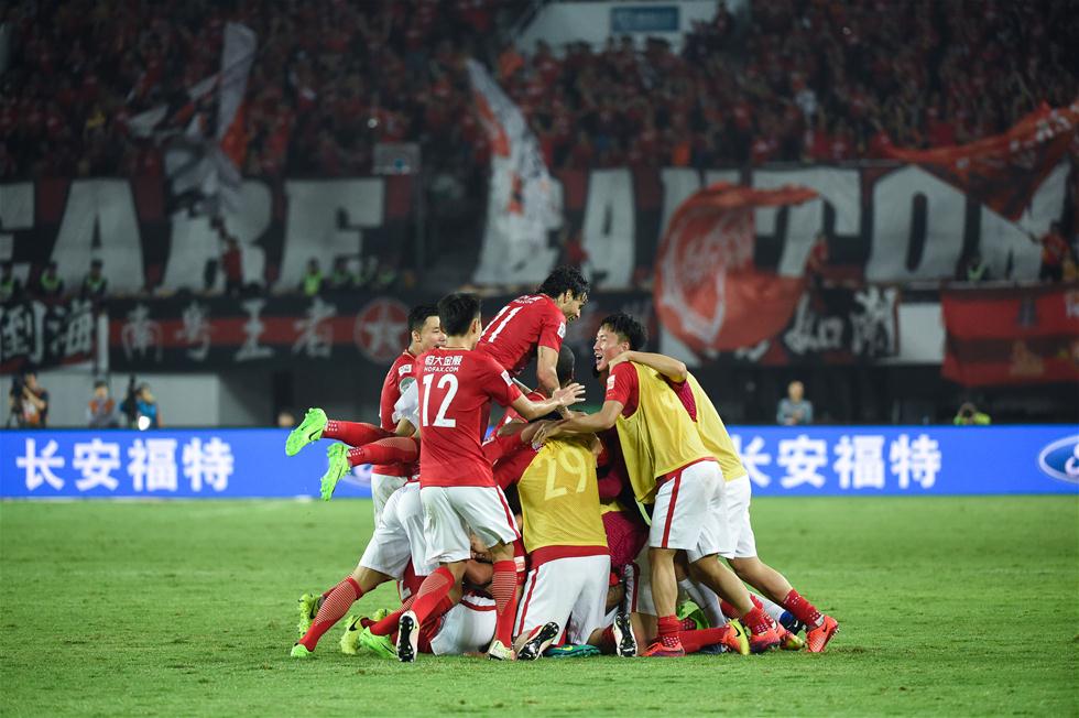 巴雷内切亚：前几天跟苏比吃饭聊过吊射，刚好有机会就试一脚（巴雷内切亚：此前与苏比饭局聊起挑射，逮到机会便果断尝试）