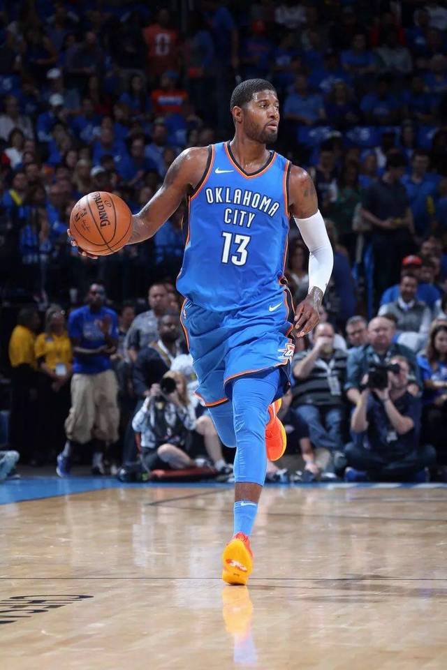 媒体人：山东泰山B队将面临重组，现有球员将面对未来规划（媒体人称山东泰山B队酝酿重组，现有球员需明确未来去向）