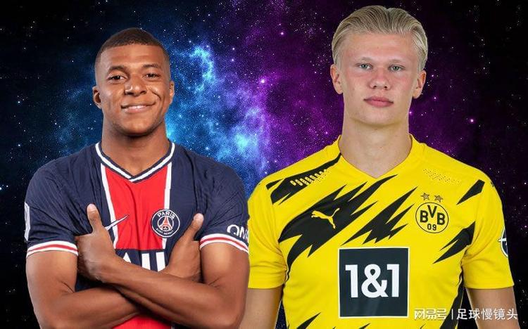 33岁孙兴慜自宣离队，10年热刺生涯收获英超金靴+欧联杯冠军