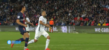 体坛：韩国U22主帅国内不乏质疑声，熊猫杯大轮换旨在练兵