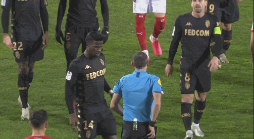 意媒：尤文关注穆哈雷莫维奇与莱切加布里埃尔，需与国米竞争