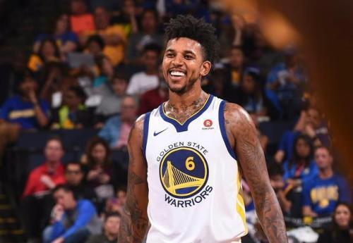 德拉富恩特：乌奈-西蒙明天能上，我们会派上最好的阵容（德拉富恩特：乌奈-西蒙明日可出场，我们将尽遣最强阵容）