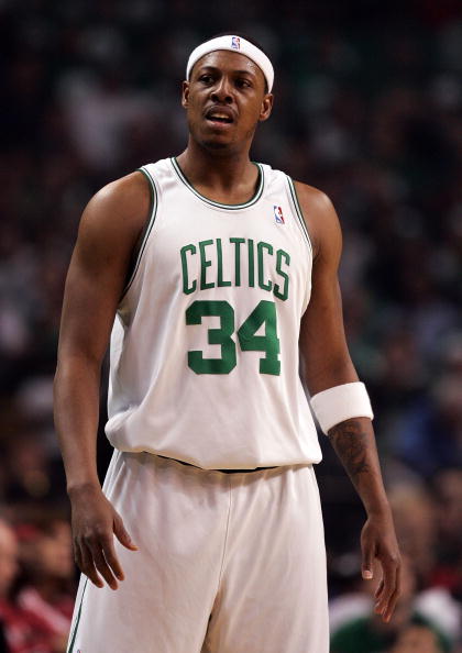 美国大学篮球迎新一届天才（美国大学篮坛迎来天才新生代）