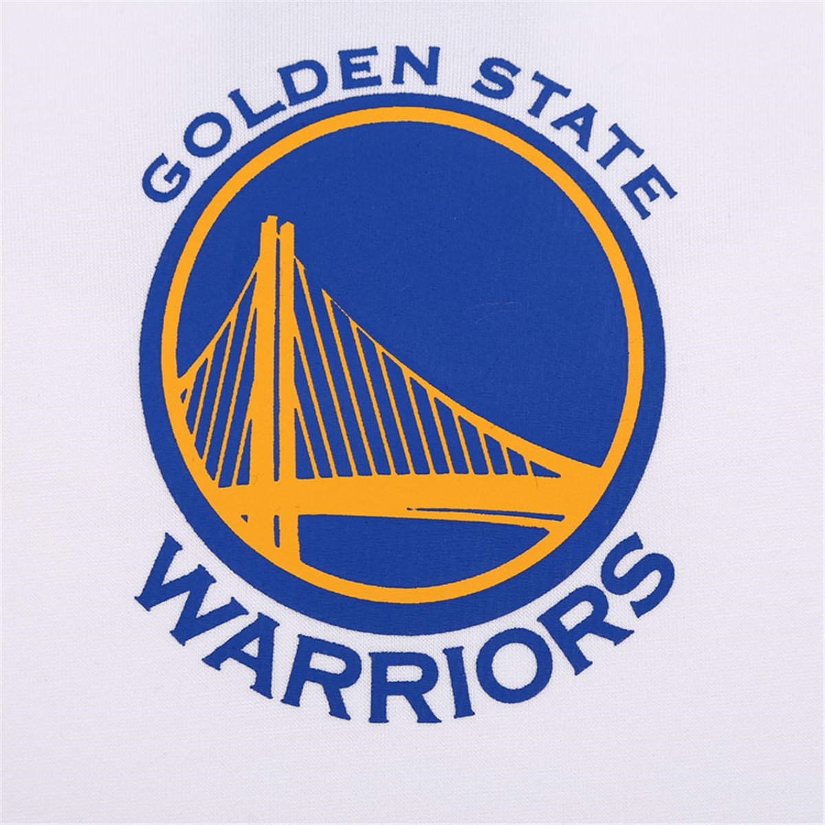 此次未入选巴西队身价前10：拉菲尼亚、萨维尼奥、马丁内利在列（本期无缘巴西队的身价前十：拉菲尼亚、萨维尼奥、马丁内利上榜）