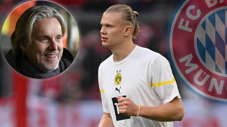 英超前瞻：狼队开局14轮不胜沦为鱼腩，曼联冲击欧战区（英超展望：狼队前14轮无胜势成弱旅，曼联剑指欧战席位）