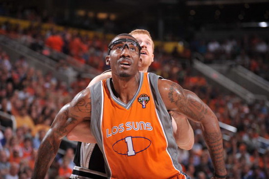 法媒：皇马与于帕达成口头协议，科纳特已不再是首选目标（法国媒体：皇马已与于帕梅卡诺口头达成一致，科纳特不再是优先目标）