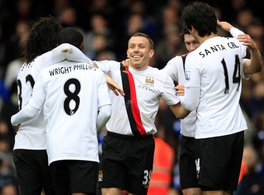 斯基拉：比萨想租借国米的卡尔博尼和罗马的皮西利（斯基拉：比萨有意从国米与罗马租借卡尔博尼、皮西利）