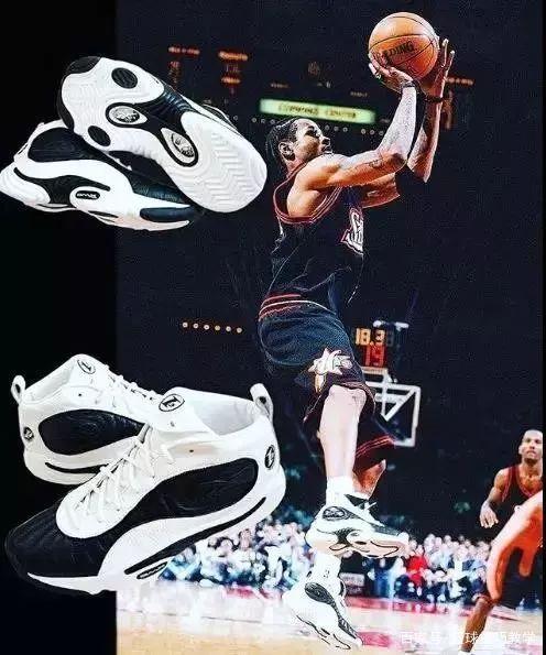 斯洛伐克1-0北爱尔兰，托马斯-博贝塞克一击制胜（博贝塞克制胜球助斯洛伐克1比0击败北爱尔兰）