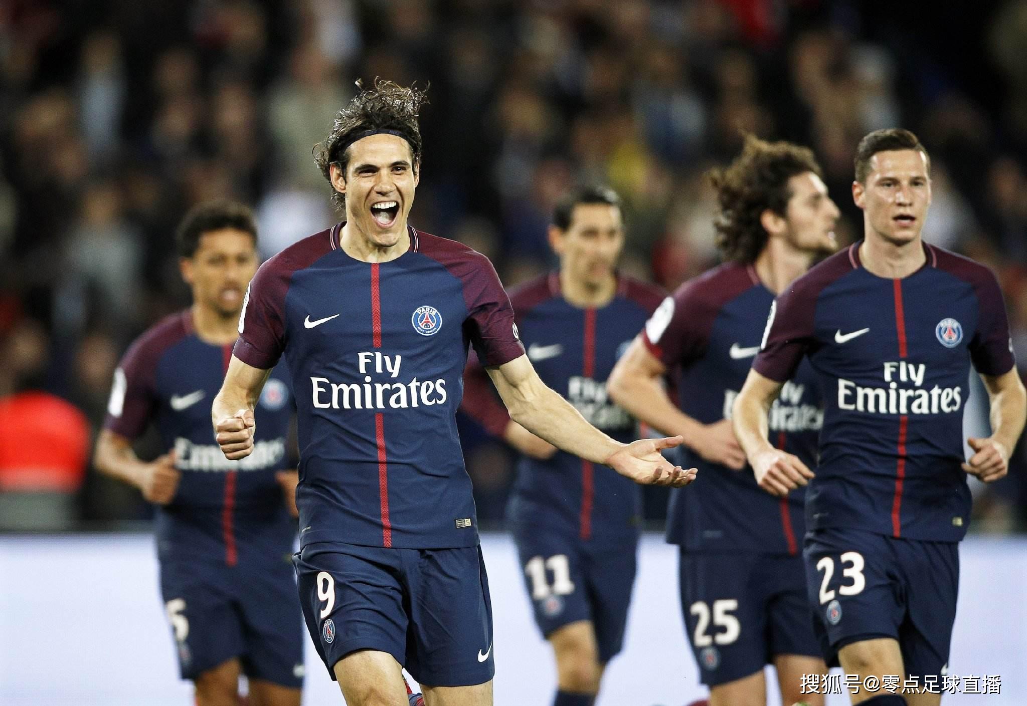 塔帅：害怕凯恩？我不会用这个词；希望我们比上次交手时更好（塔帅：谈不上惧怕凯恩；盼球队比上次交锋更出色）