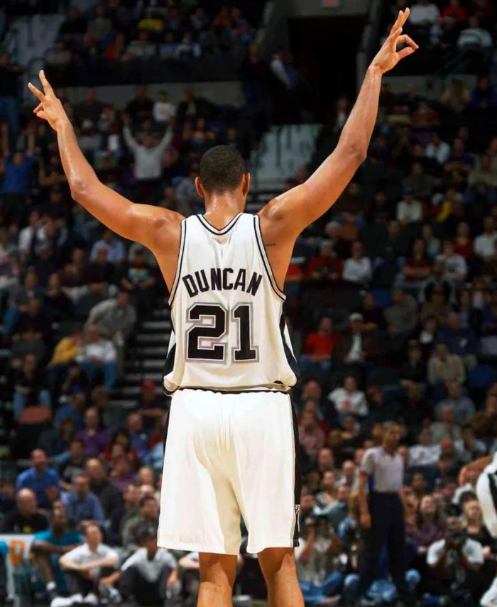 剑南春｜多特2-1客胜勒沃库森，安塞尔米诺、阿德耶米建功（剑南春｜多特客场2-1力克勒沃库森，安塞尔米诺与阿德耶米破门）