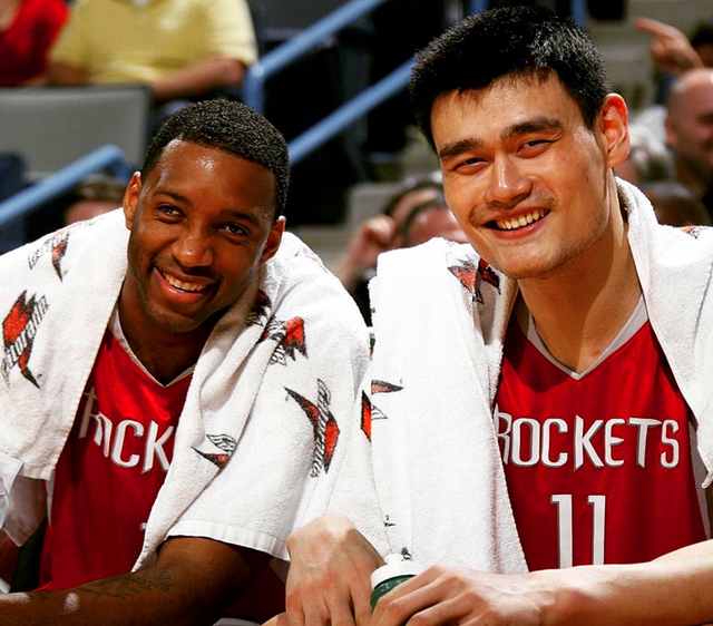 图赫尔谈C罗染红：希望我的球员们不要得红牌，这很重要（图赫尔评C罗红牌：希望队员避免被罚下，这非常关键）