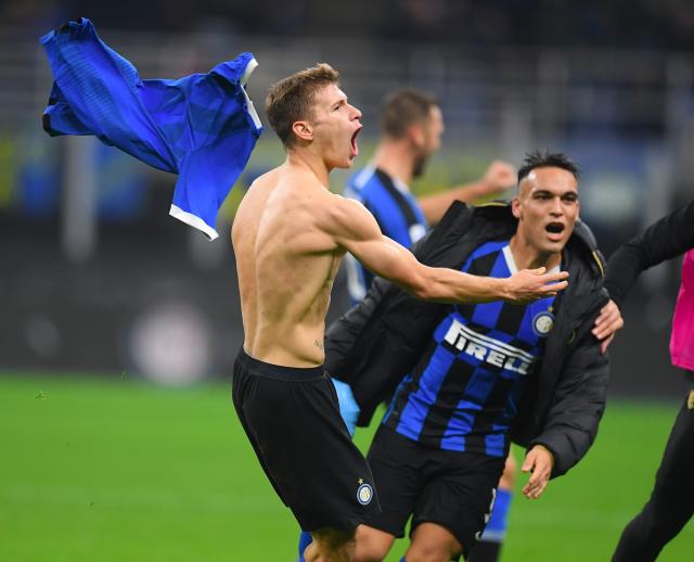 中超转会市场：广州队签下新前锋,（广州队签约锋线新援，中超转会再添焦点）