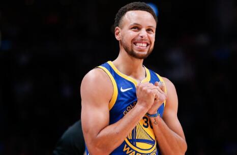 马竞客战毕尔巴鄂大名单：巴埃纳、希门尼斯、卡多索缺阵（马竞出征毕尔巴鄂名单公布：巴埃纳、希门尼斯、卡多索缺席）