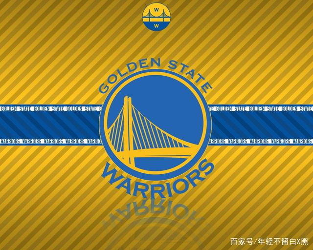 自制视频：重生，法国国脚托万2025-26赛季个人集锦（自制剪辑：法国国脚托万涅槃回归 2025-26赛季高光集锦）