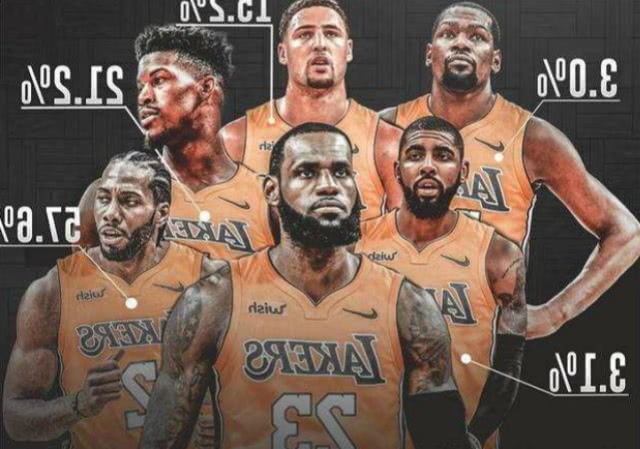 德天空：伊卡尔迪和加拉塔萨雷正计划就续约展开首轮谈判（德天空：加拉塔萨雷将与伊卡尔迪就续约开启首次会谈）