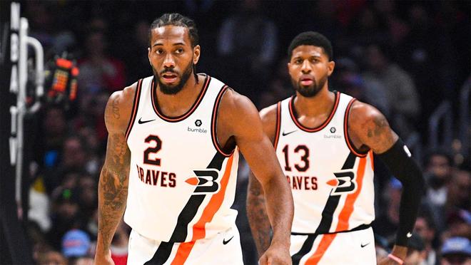 北京首钢主场氛围爆表（北京首钢主场气氛爆棚）