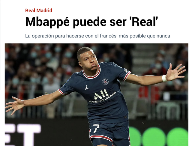 IGT中标意大利即开型彩票合同