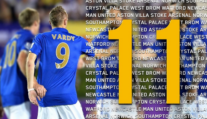 西海岸投资人：盼邵佳一到国足坚持自己打法，球迷要包容他（西海岸投资人：望邵佳一加入国足坚持个人打法，呼吁球迷多包容）