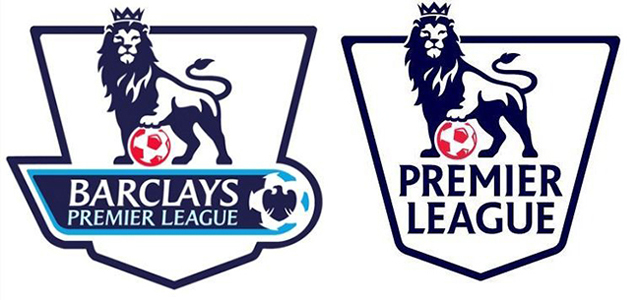 懂球译站｜债务、杠杆和未来：解密巴塞罗那的财政迷宫