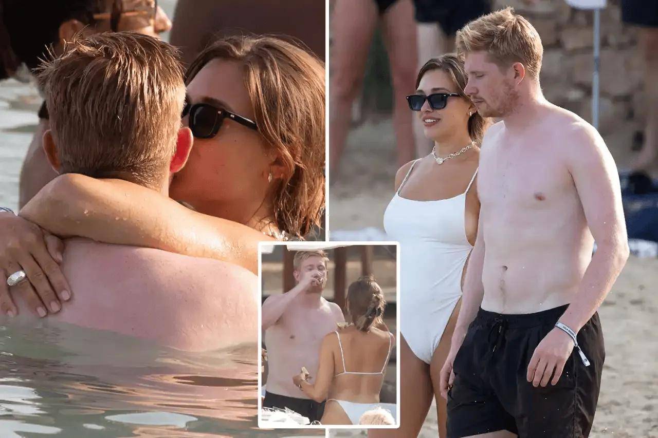 那不勒斯再遭打击！拉赫马尼、霍伊伦本轮联赛双双受伤离场（那不勒斯雪上加霜：拉赫马尼与霍伊伦本轮联赛接连伤退）