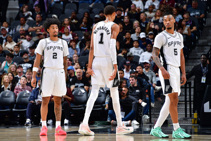 德转列冬窗可能离队11人阵容：恩德里克、特狮、梅努在列（德转盘点冬窗或离队11人名单：恩德里克、特狮、梅努上榜）